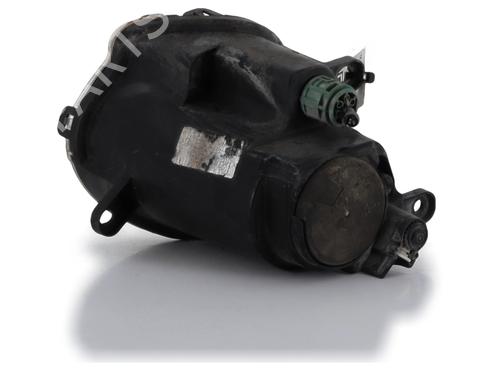 Left daytime light FIAT 500 (312_) 1.2 (312AXA1A) | BP32512930C104