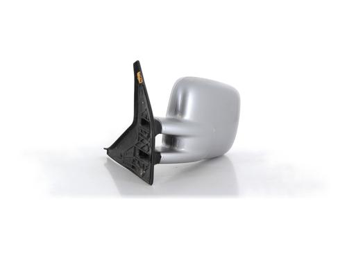 Left mirror VW TRANSPORTER T4 Bus (70B, 70C, 7DB, 7DK, 70J, 70K, 7DC, 7DJ) 2.4 D | BP30118642C26