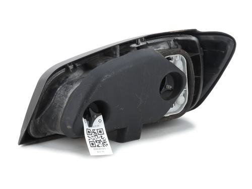 Left taillight PEUGEOT 306 Hatchback (7A, 7C, N3, N5) 1.6 | BP25589569C34 