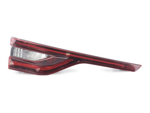 Used Right tailgate light Right tailgate light 39224875 39224875