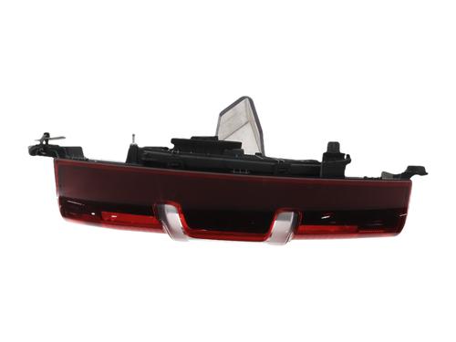 Højre baglygte Højre baglygte CITROËN BERLINGO Box Body/MPV (K9) 1.6 BlueHDi 100 (99 hp) 37065094 37065094