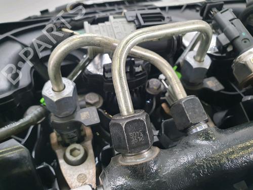 Engine FORD C-MAX II (DXA/CB7, DXA/CEU) 2.0 TDCi | BP39524292M1 - Image 10