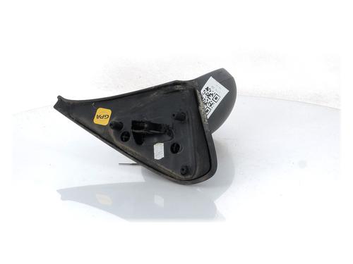 Right mirror RENAULT CLIO II (BB_, CB_) 1.5 dCi (B/CB07) | BP20152747C27