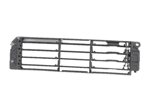 Electronic module RENAULT CLIO V (B7_) 1.3 TCe 140 (B7N0) | BP38432696M83 - Image 2
