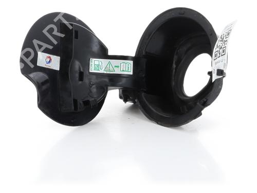 fuel-flap-citroen-c3-ii-sc_-2009-40114608 main image
