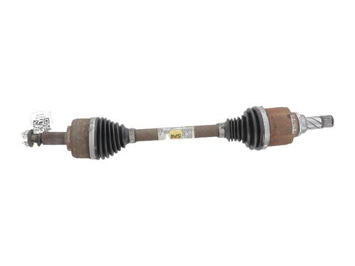 left-front-driveshaft-renault-zoe-bfm_-2012-34118303 main image
