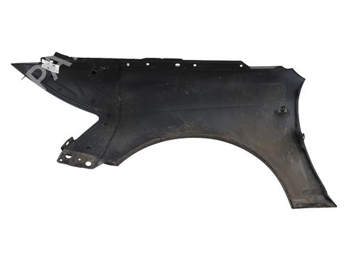 Right front fenders AUDI A6 C6 Avant (4F5)  | BP26489890C42 