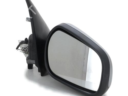 Right mirror CITROËN XSARA Coupe (N0)  | BP27710645C27 