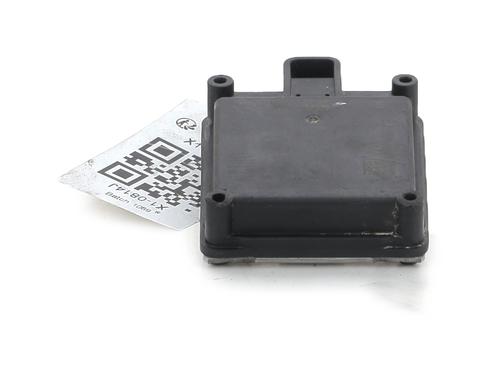 Electronic module RENAULT CLIO V (B7_) 1.0 TCe 90 (B7MT) | BP29347090M83 