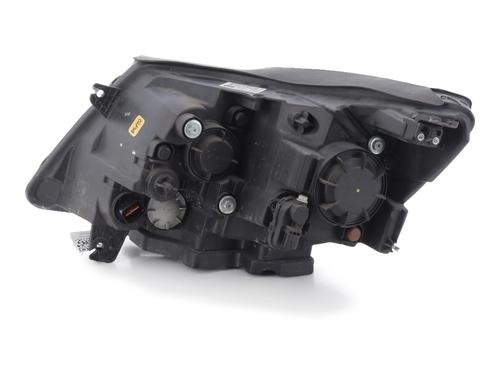 Right headlight SSANGYONG KORANDO (CK) 2.2 Xdi | BP37680247C29 - Image 3