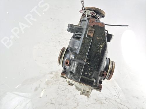 Rear differential BMW 3 Coupe (E46) 320 Ci | BP39665908M24 - Image 4