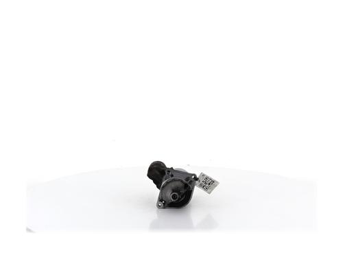 Starter IVECO DAILY V Van 29S13, 29L13, 35C13, 35S13, 40C13, 40S13 | BP39971611M8 - Image 2