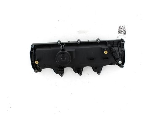 Used Valve cover RENAULT CLIO IV (BH_) 1.5 dCi 75 (75 hp) 23557222