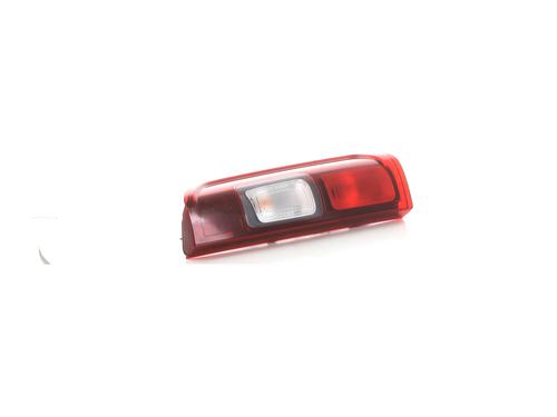 Right taillight RENAULT TRAFIC III Van (FG_) 1.6 dCi 95 (FGMJ, FGMR) | BP33446560C35 - Image 5