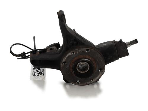 Used Left front steering knuckle CITROËN DS4 (NX_) 1.6 HDi 110 (112 hp) 28834313