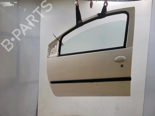 Used Left front door Left front door CITROËN C1 (PM_, PN_) 1.0 (68 hp) 39577111 39577111