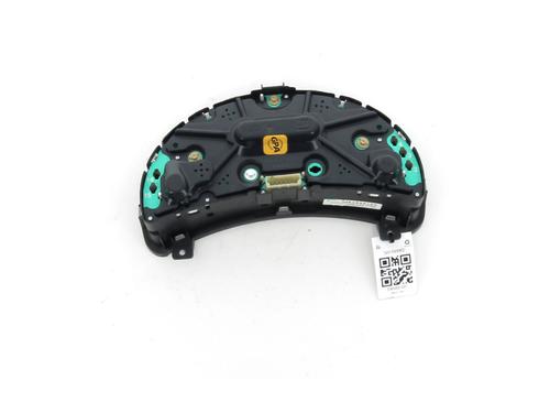 Instrument cluster OPEL COMBO Tour  | BP16771744C47 