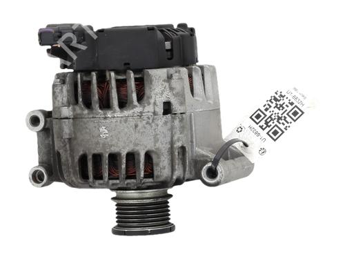 Alternator CITROËN DS3 (SA_) 1.4 VTi 95 | BP34457625M7  - Image 5