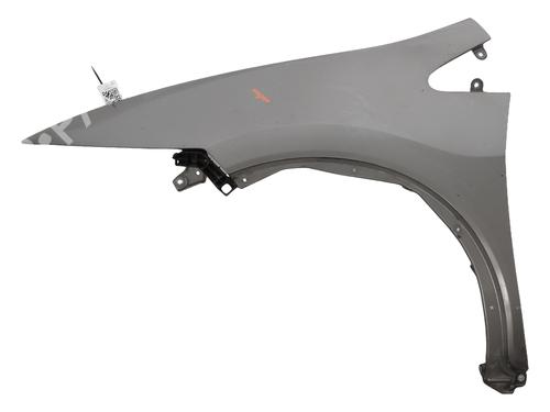 Used Left front fenders HONDA CIVIC VIII Hatchback (FN, FK) 2.2 CTDi (FK3) (140 hp) 28486481