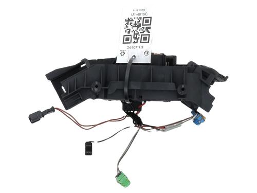 Kontaktrulle Airbag RENAULT CLIO III (BR0/1, CR0/1) 1.5 dCi (BR17, CR17) | BP29964320C102