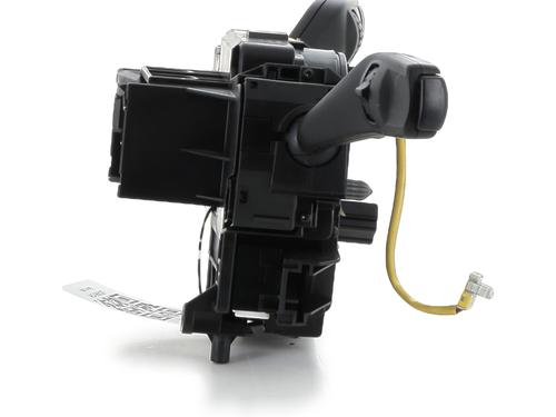 Switch FORD FOCUS II (DA_, HCP, DP) 2.5 ST | BP27510429I30 