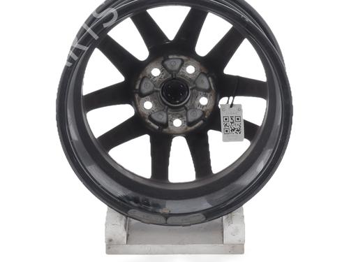Fælk SUZUKI VITARA (LY) 1.4 T AllGrip (APK414) | BP38716965C45 - Image 3