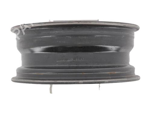 Used Rim PEUGEOT 207 (WA_, WC_) 1.6 HDi (90 hp) 32654128