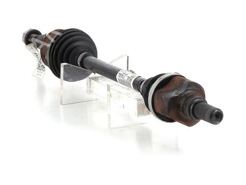 Left front driveshaft CITROËN C5 AIRCROSS (A_) 1.5 BlueHDi 130 (ACYHZJ, ACYHZR) | BP29346359M38 
