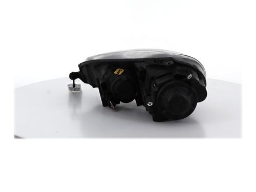 Right headlight VW JETTA III (1K2) 1.9 TDI | BP36005833C29 - Image 3