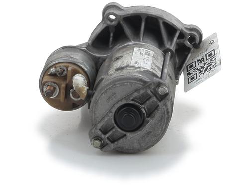 Starter CITROËN C8 (EA_, EB_) 2.0 HDi 135 | BP30093776M8 