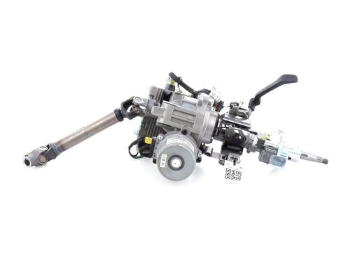 Steering column KIA CEE'D Sportswagon (JD) 1.6 CRDi 128 | BP36428364M21 - Image 2