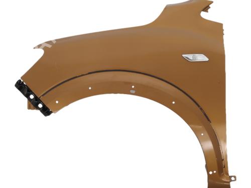 left-front-fenders-dacia-sandero-iii-2021-40441359 main image