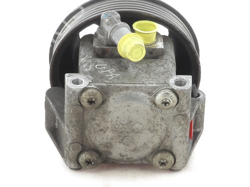 Servopumpe FORD FOCUS II (DA_, HCP, DP)  | BP27857455M99 