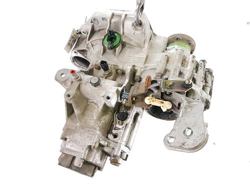 Gearbox SEAT IBIZA II (6K1) 1.9 SDI | BP29552745M3 