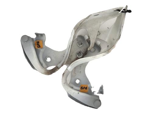 Used Hinge/Door check strap FIAT 500 (312_) 1.2 (312AXA1A) (69 hp) 29602668