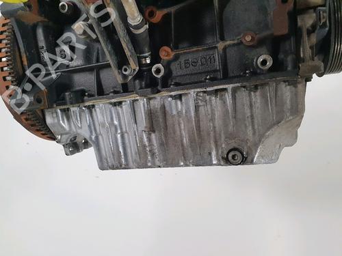 Engine PEUGEOT 807 (EB_) 2.2 HDi | BP37086790M1 - Image 11