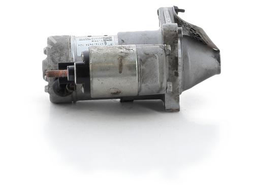 Démarreur Démarreur FIAT 500 (312_) 1.2 (312AXA1A) (69 hp) 35892085 35892085