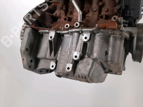 Engine RENAULT TWINGO II (CN0_) 1.5 dCi (CN0E) | BP36853572M1 - Image 11