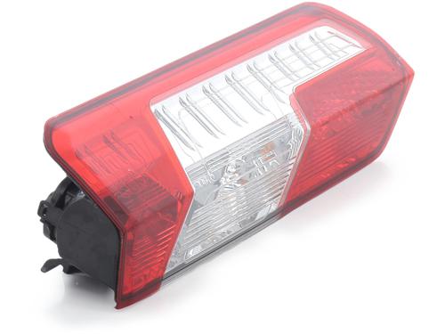 Left taillight FORD TRANSIT V363 Van (FCD, FDD) 2.0 EcoBlue | BP40004048C34 - Image 5