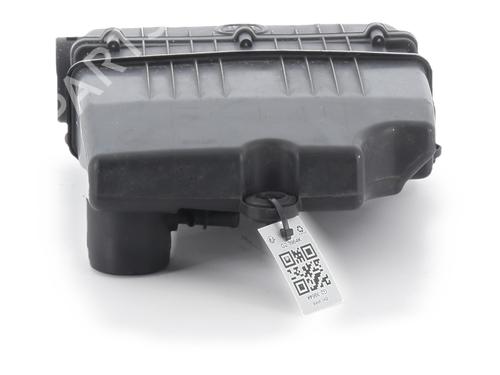 Air filter box FIAT 500 (312_) 1.2 (312AXA1A) | BP36211700M87 - Image 2