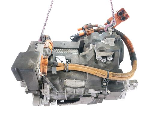 Used Engine Engine 39498515 39498515
