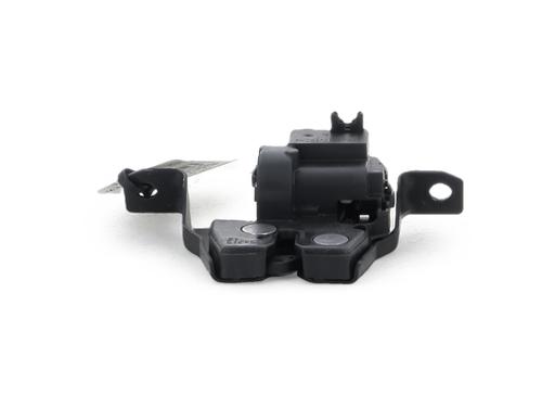 Tailgate lock MINI MINI (F55) Cooper | BP39160919C101 - Image 2