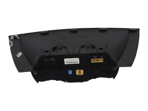 Instrument cluster PEUGEOT 807 (EB_) 2.0 HDI | BP36351061C47 - Image 2