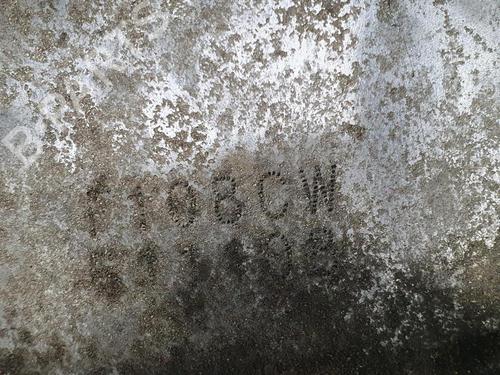 Gearbox KIA RIO III (UB)  | BP32513118M3 