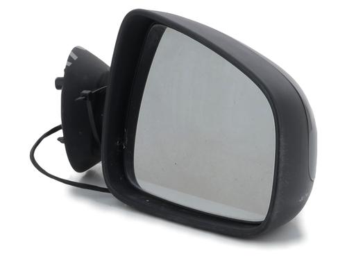 Right mirror DACIA SANDERO 1.5 dCi | BP30190345C27 