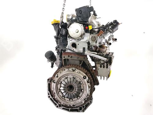 Engine DACIA SANDERO 1.5 dCi | BP33420479M1 - Image 3