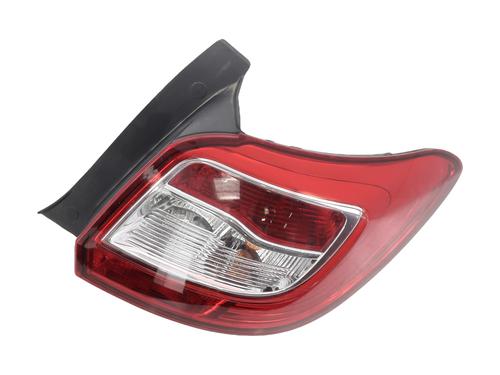 right-taillight-dacia-sandero-ii-2012-31913375 main image