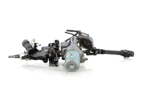 Used Steering column KIA RIO III (UB) 1.4 CRDi (90 hp) 29443913