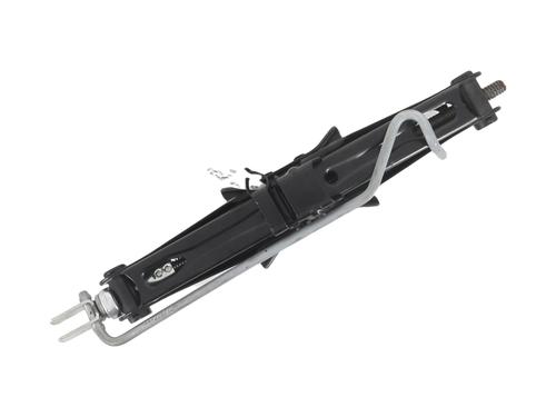 Other DACIA SANDERO III 1.0 TCe 90 | BP32225484O1 