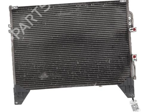 Used AC radiator SSANGYONG REXTON W / REXTON 2.0 Xdi All-wheel Drive (155 hp) 31912576